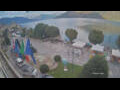 Webcam Cannobio