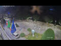 Webcam Canobio