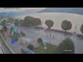 Webcam Cannobio