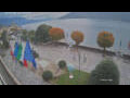 Webcam Cannobio