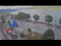 Webcam Cannobio