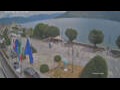 Webcam Cannobio
