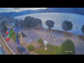Webcam Cannobio