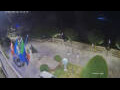 Webcam Cannobio