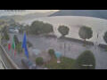Webcam Canobio