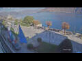 Webcam Cannobio