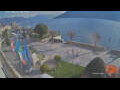 Webcam Cannobio
