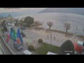 Webcam Cannobio
