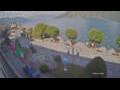 Webcam Cannobio