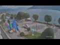 Webcam Cannobio
