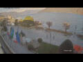 Webcam Cannobio