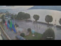 Webcam Cannobio
