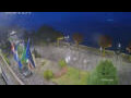 Webcam Cannobio