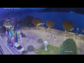 Webcam Cannobio