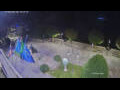 Webcam Cannobio
