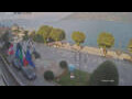 Webcam Cannobio