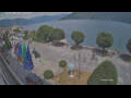 Webcam Cannobio