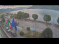 Webcam Cannobio