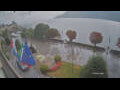 Webcam Cannobio