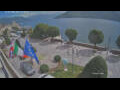 Webcam Cannobio