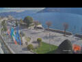 Webcam Cannobio