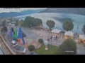 Webcam Cannobio