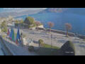 Webcam Cannobio