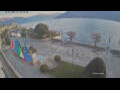 Webcam Cannobio