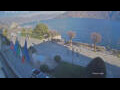 Webcam Cannobio