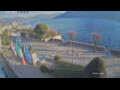 Webcam Cannobio