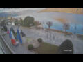 Webcam Cannobio