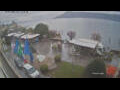 Webcam Cannobio