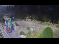 Webcam Cannobio