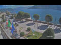 Webcam Cannobio