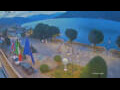 Webcam Cannobio