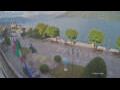 Webcam Cannobio