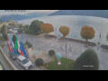 Webcam Cannobio