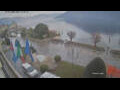 Webcam Cannobio
