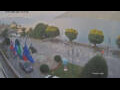 Webcam Cannobio