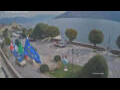 Webcam Cannobio