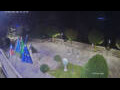 Webcam Cannobio