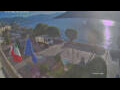 Webcam Cannobio