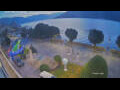 Webcam Cannobio