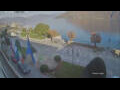 Webcam Cannobio
