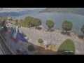 Webcam Cannobio