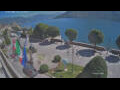 Webcam Cannobio