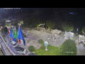 Webcam Cannobio