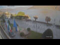 Webcam Cannobio