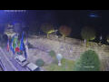 Webcam Cannobio