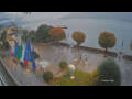 Webcam Cannobio